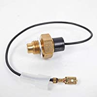 NC 880325: sonda de temperatura para moto Derbi 50 Senda 2000